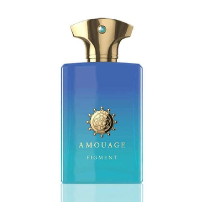 Amouage FIGMENT (Unisex)