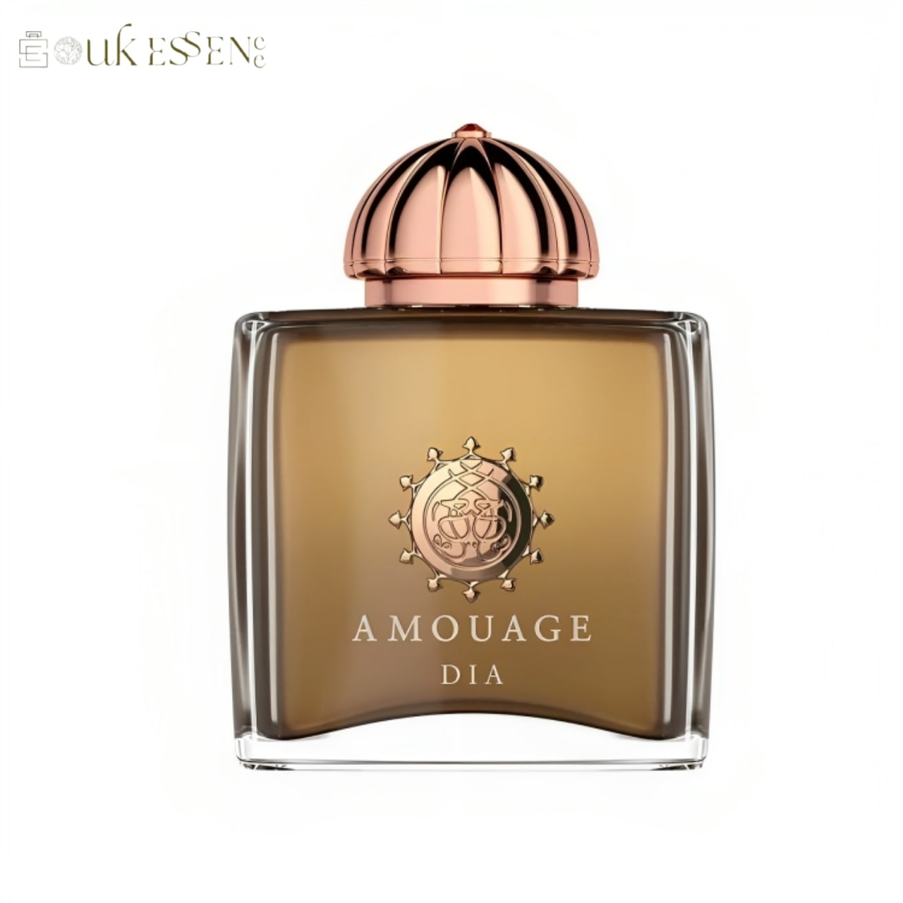 Amouage Dia (Women)