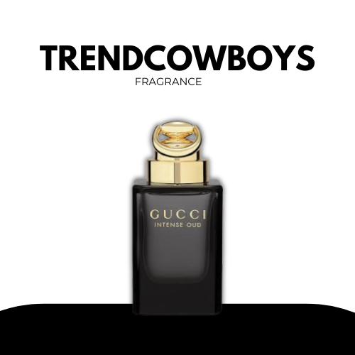 Gucci Intense Oud (Unisex)