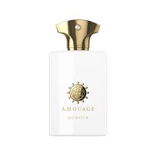 Amouage Honour (Women)