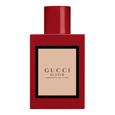 Gucci Bloom Ambrosia Di Fiori (Women)