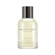 Burberry Weekend (Men)