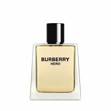 Burberry Hero (Men)