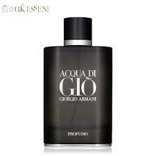 GIORGIO ARMANI Acqua Di Giò Profumo (Men)