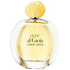 Giorgio Armani Light Di Gioia (Women)