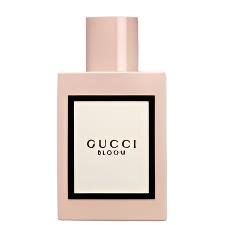 Gucci Bloom (Women)